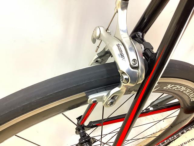 1.2 ALPHA ULTEGRA
