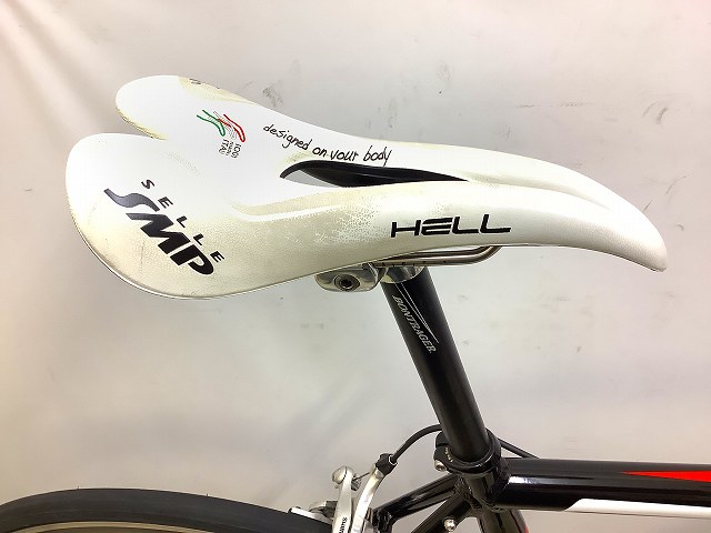 1.2 ALPHA ULTEGRA