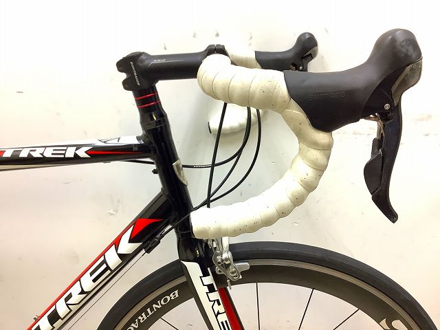 1.2 ALPHA ULTEGRA