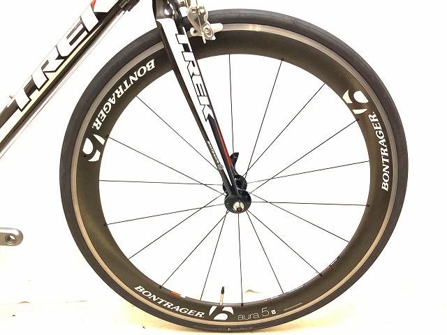 1.2 ALPHA ULTEGRA
