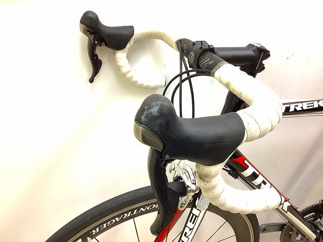1.2 ALPHA ULTEGRA