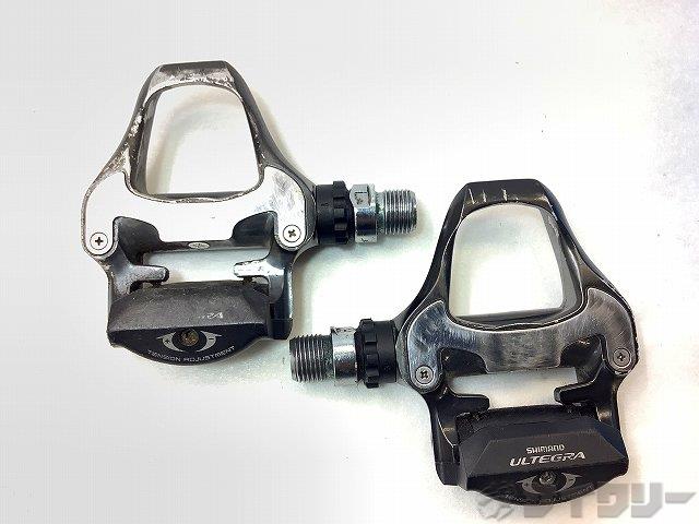 日本最大級のUSEDスポーツサイクル＆パーツ買取・販売店