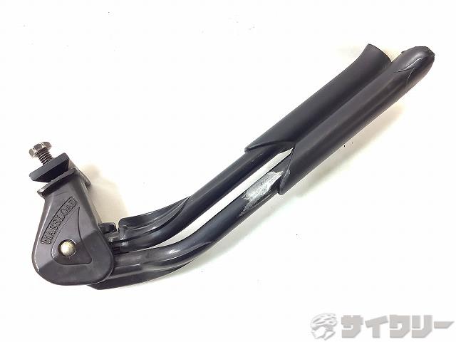Wレッグスタンド CL-KA56