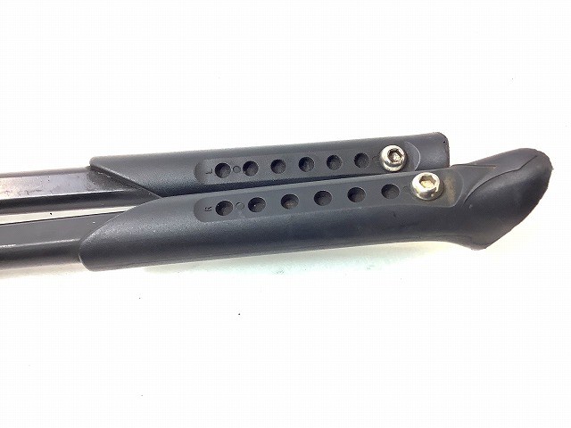 Wレッグスタンド CL-KA56