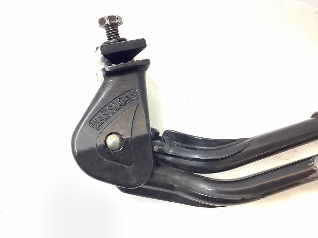 Wレッグスタンド CL-KA56