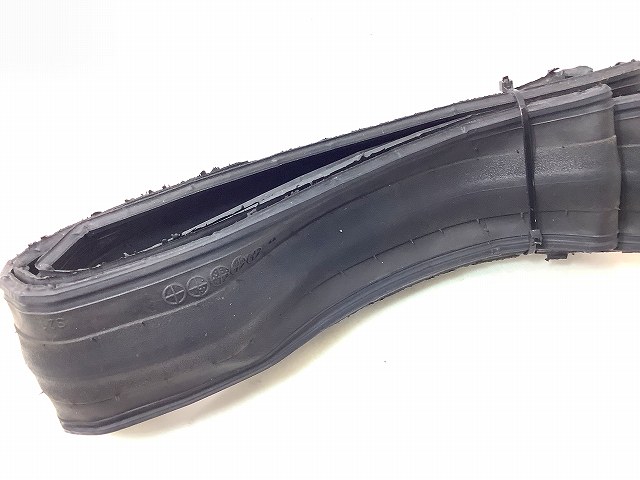 タイヤ CLOSER PLUS 700x23c