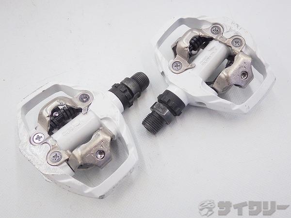 日本最大級のUSEDスポーツサイクル＆パーツ買取・販売店