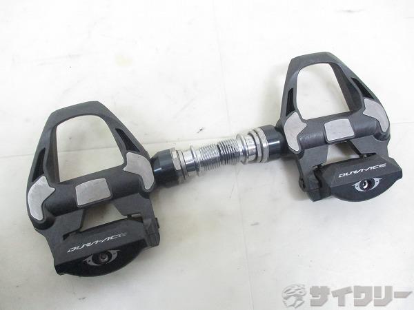 日本最大級のUSEDスポーツサイクル＆パーツ買取・販売店
