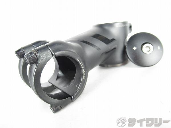 アヘッドステム　COMP 12°MULTI STEM　75mm　OS　31.8mm