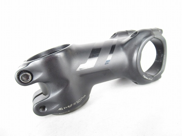 アヘッドステム　COMP 12°MULTI STEM　75mm　OS　31.8mm
