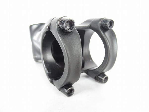 アヘッドステム　COMP 12°MULTI STEM　75mm　OS　31.8mm