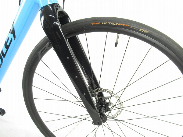 KANZO A