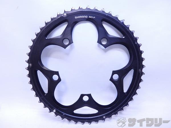 未使用XTR FC-M9100 ナローワイドチェーンリング36T XTR クランクセット 162 mm Qファクター 48.8 mm チェーンライン