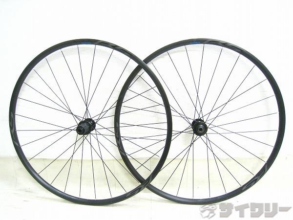 ホイールセット WH-RS171 700C/クリンチャー 11s