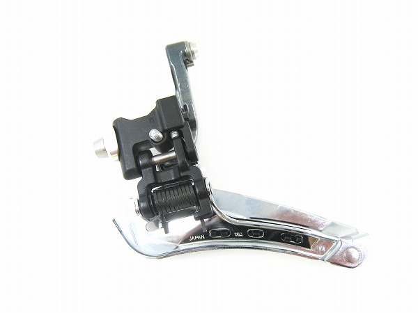 フロントディレイラー FD-4700 TIAGRA 2x10s 直付け