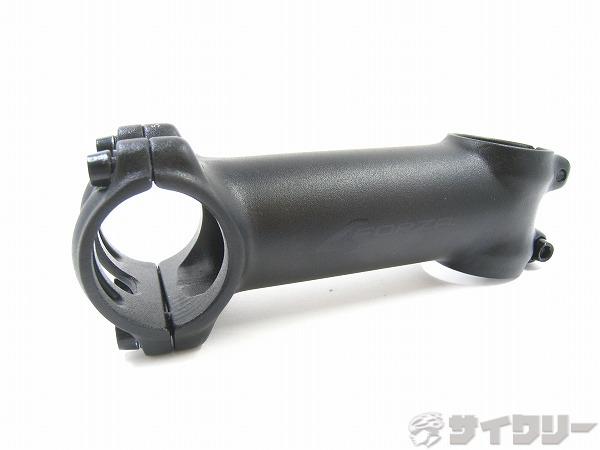 アヘッドステム STRATOS 100/31.8/28.6mm 7°