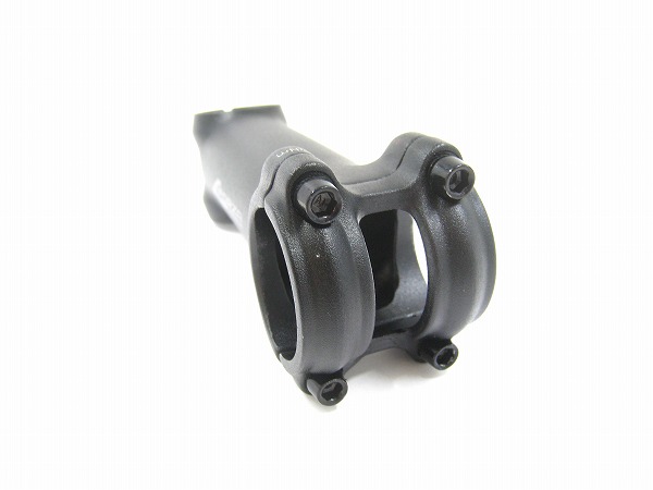 アヘッドステム STRATOS 100/31.8/28.6mm 7°