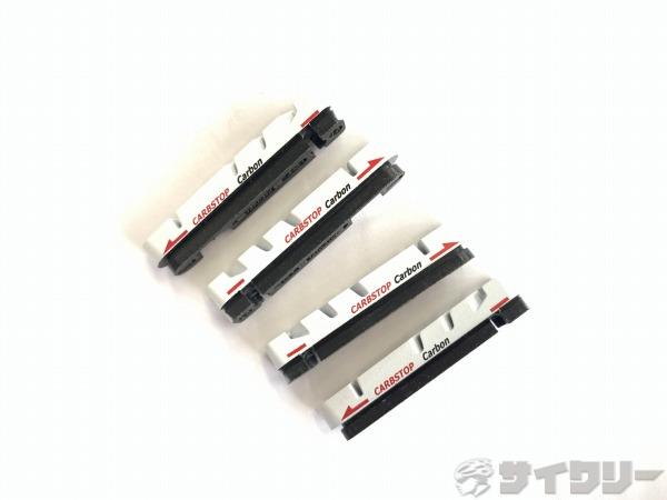 日本最大級のUSEDスポーツサイクル＆パーツ買取・販売店