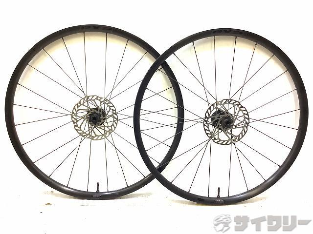 ホイールセット PX2 シマノフリー11速  700c