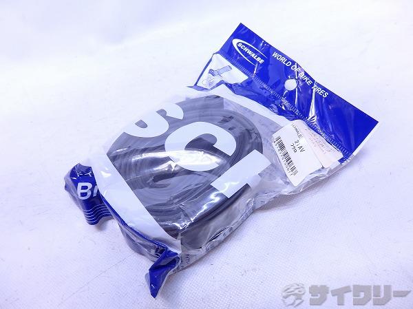 チューブ 27.5x1.50-2.40 米式 40mm