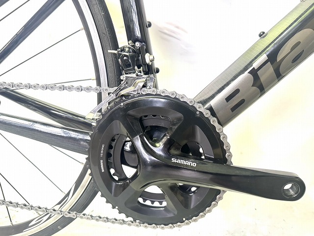 SPRINT 105