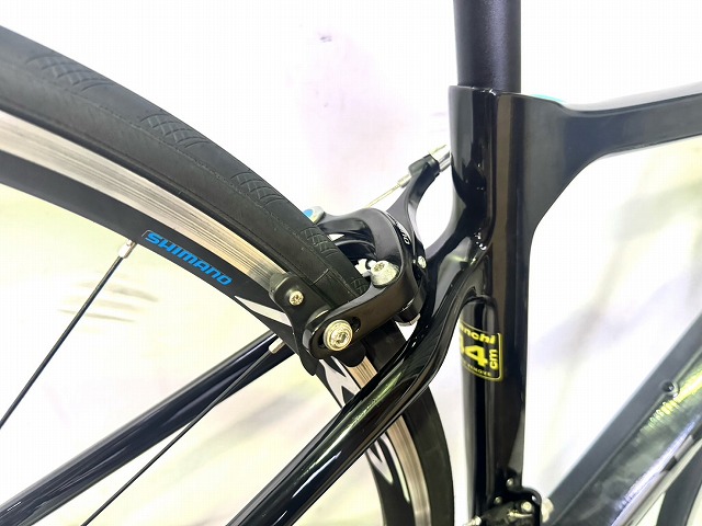 SPRINT 105