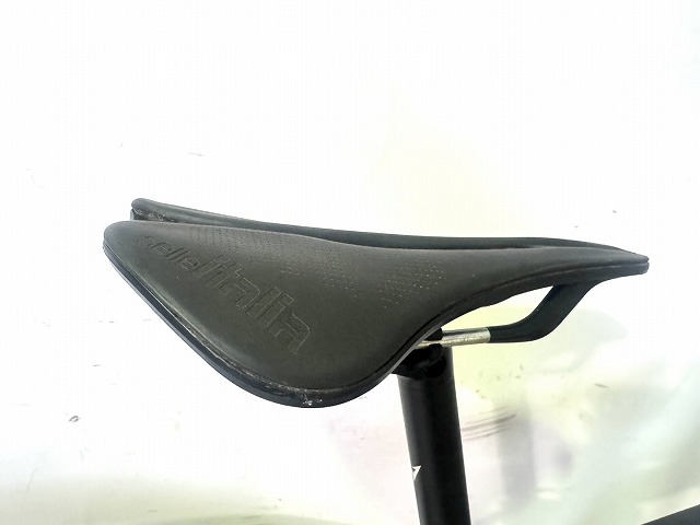SPRINT 105