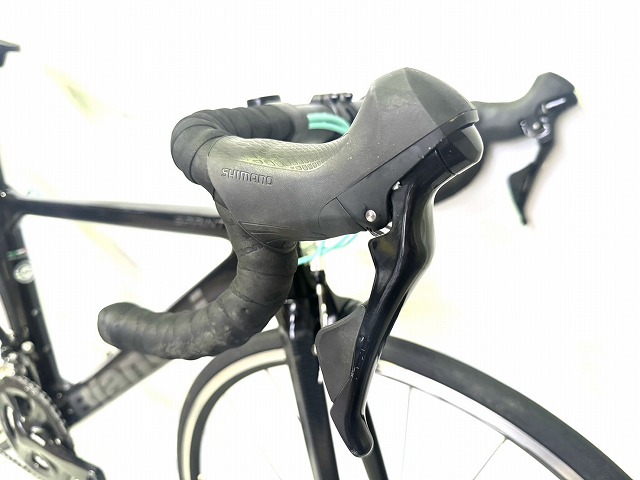 SPRINT 105