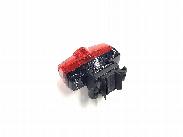 リアライト TL-LD620