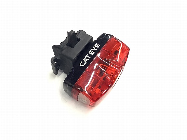 リアライト TL-LD620