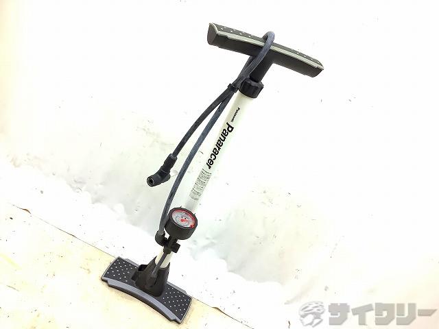 フロアポンプ BFP-04AGA-W