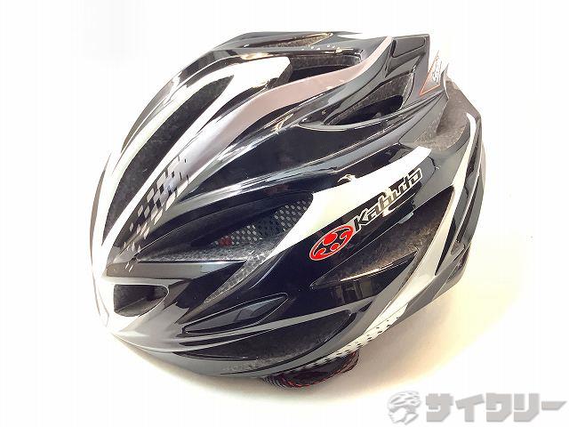 ヘルメット steair