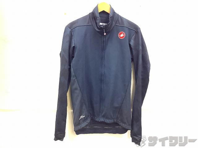 WINDSTOPPER　GORE　ジャケット XL