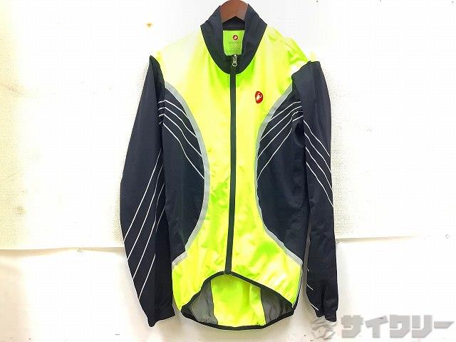 ウィンドブレーカー L
