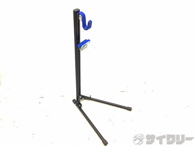 チェーンステイスタンド DS-550-CS
