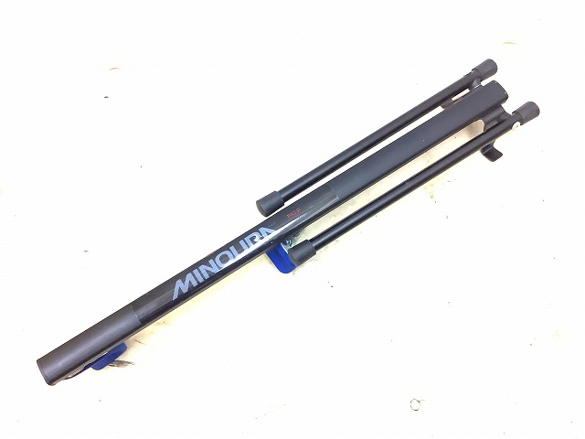 チェーンステイスタンド DS-550-CS
