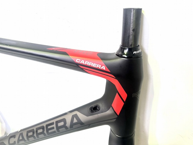 ER-01