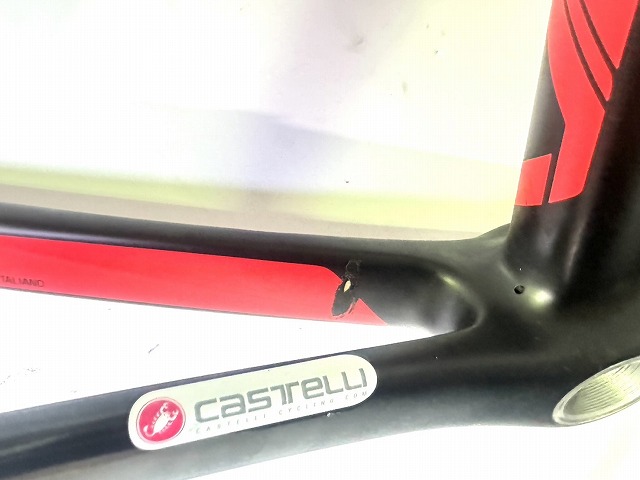 ER-01
