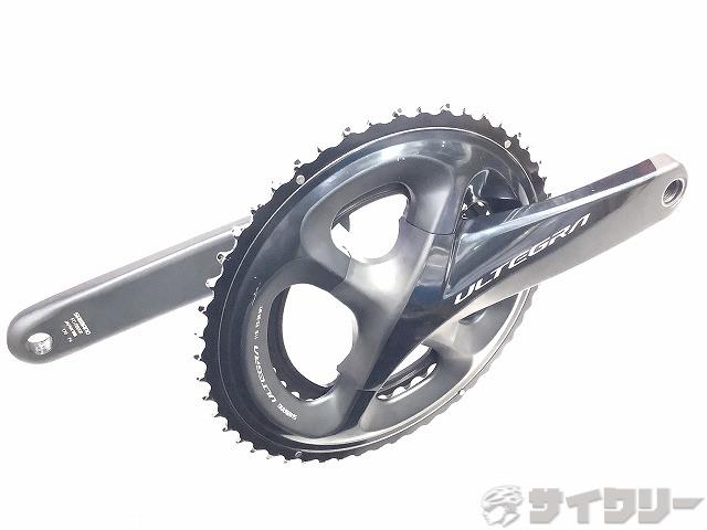 日本最大級のUSEDスポーツサイクル＆パーツ買取・販売店