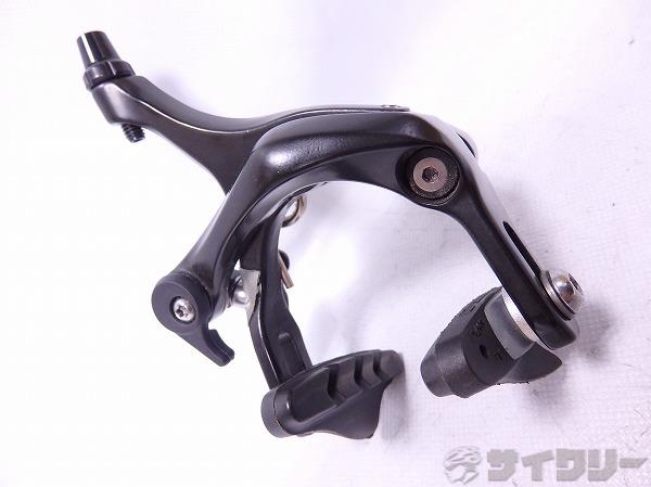 日本最大級のUSEDスポーツサイクル＆パーツ買取・販売店