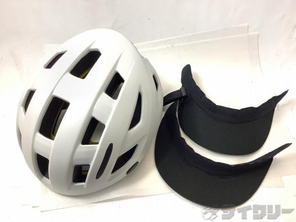ヘルメット Relay Asia Mips S/M  51-57cm