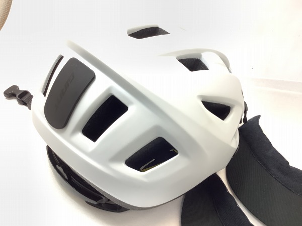 ヘルメット Relay Asia Mips S/M  51-57cm