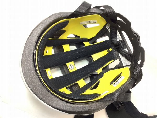 ヘルメット Relay Asia Mips S/M  51-57cm