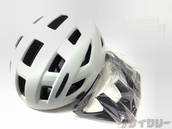 ヘルメット Path Asia Mips S/M  51-57cm