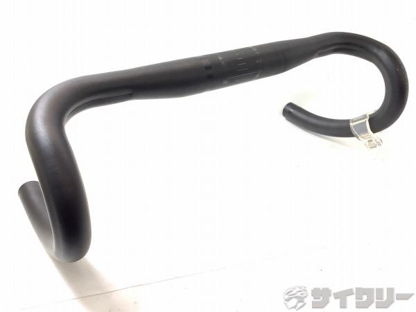 ドロップハンドル CONTACT  360x31.8mm