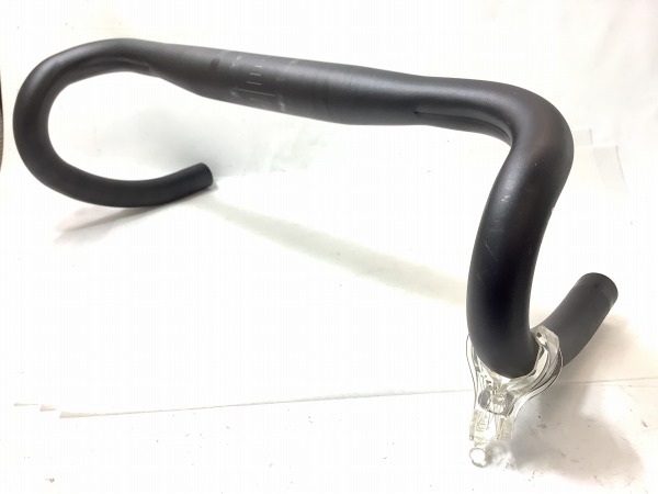ドロップハンドル CONTACT  360x31.8mm