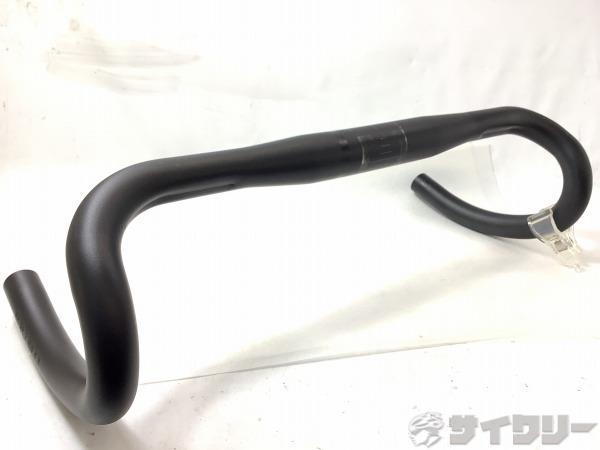 ドロップハンドル CONTACT  420x31.8mm