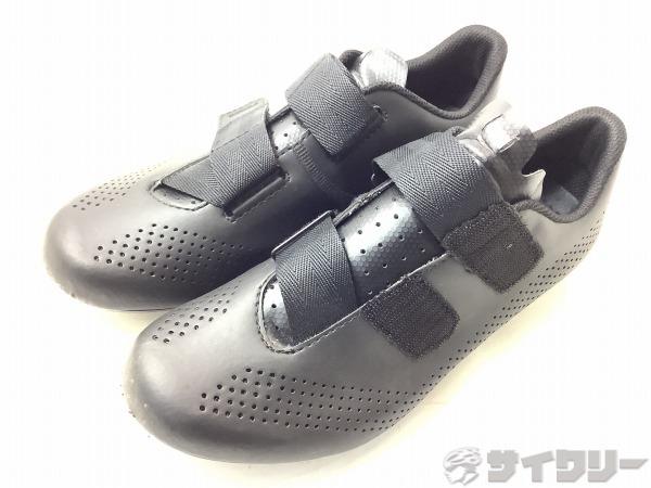 ビンディングシューズ Bolt (SPD/SPD SL) 41 26.5cm