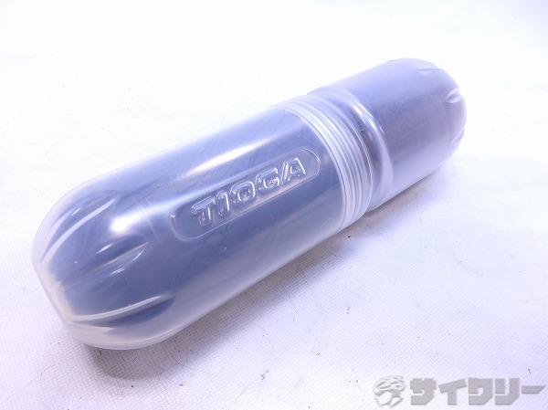 輪行バッグ COCOON ボトルタイプ