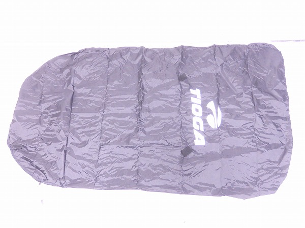 輪行バッグ COCOON ボトルタイプ